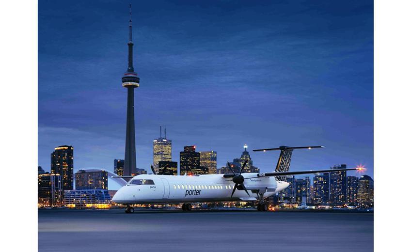 Luxury Condo With Cn Tower View Τορόντο Εξωτερικό φωτογραφία
